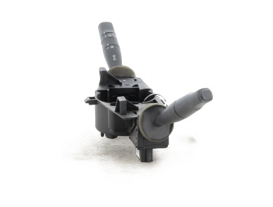 Commodo monobloc - Peugeot 206 - 624127 - E0-7103J