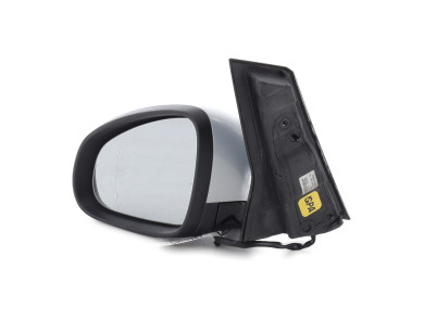 Left wing mirror - Opel ASTRA GTC J - Inconnu - 13342468 - A1-6634J