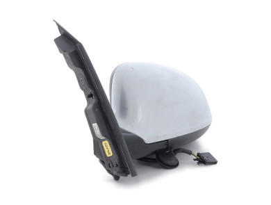 Left wing mirror - Opel ASTRA GTC J - Inconnu - 13342468 - A1-6634J