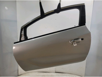 Porte gauche (3 portes) occasion - Opel ASTRA GTC - 13394360