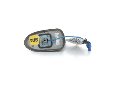 Antenne - Opel ASTRA GTC J - 22786215 - R1-8244R
