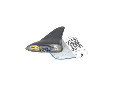 Antenna - Opel ASTRA GTC J - 22786215 - R1-8244R