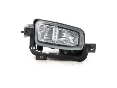 Antibrouillard avant gauche - Ford B-MAX - 2019551 - L1-1933W