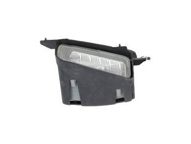 Left front fog light - Ford B-MAX - 2019551 - L1-1933W