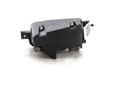 Antibrouillard avant gauche - Ford B-MAX - 2019551 - L1-1933W