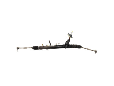 Crémaillère - Citroen JUMPY M FOURGON III - 9813692680 - Z0-4455K