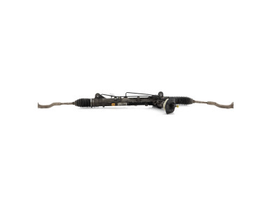 Steering rack - Citroen JUMPY M FOURGON III - 9813692680 - Z0-4455K