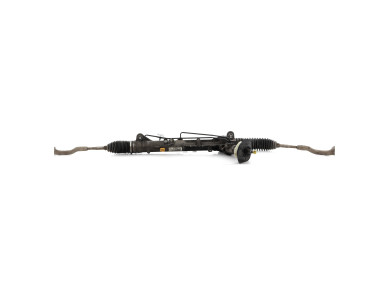 Crémaillère - Citroen JUMPY M FOURGON III - 9813692680 - Z0-4455K