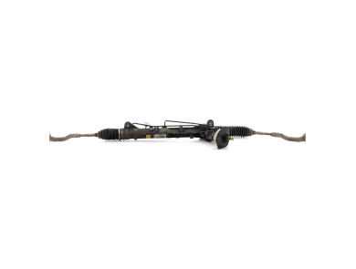 Crémaillère - Citroen JUMPY M FOURGON III - 9813692680 - Z0-4455K