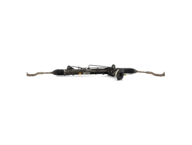 Steering rack - Citroen JUMPY M FOURGON III - 9813692680 - Z0-4455K