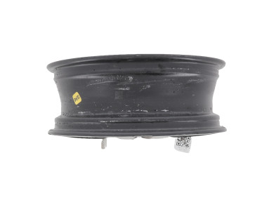 Alloy wheel - Renault TRAFIC III PH.2 - 403008429R - G1-7239P
