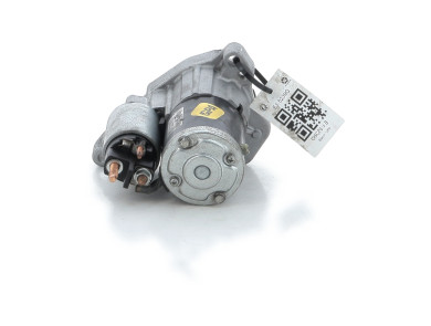 Starter - Renault SCENIC IV TCE 140 - 233006662R - E1-5239Q