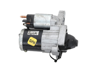 Starter - Renault SCENIC IV TCE 140 - 233006662R - E1-5239Q