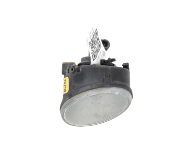 Antibrouillard avant droit - Opel VIVARO A PH.1 - 91160028 - G1-6444T