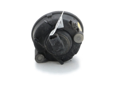 Right front fog light - Opel VIVARO A PH.1 - 91160028 - G1-6444T