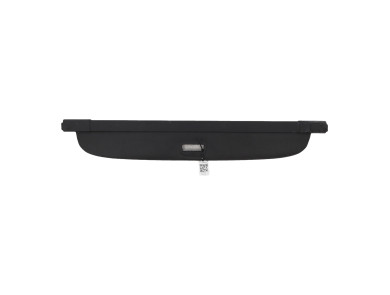 Plage arrière - Opel ASTRA J PH.1 - 13350198 - U0-8863W