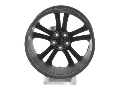 Jante alu - Opel ASTRA GTC J - 13312755 - H1-0274R