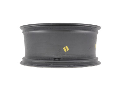 Jante alu occasion - Opel ASTRA GTC - 13312755