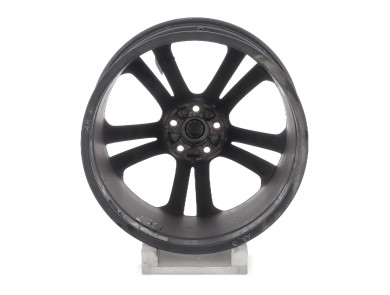 Jante alu - Opel ASTRA GTC J - 13312755 - W1-0228I