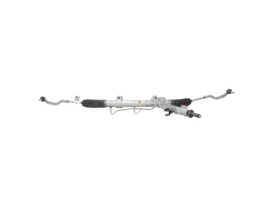 Steering rack used - Opel VIVARO - 95599363