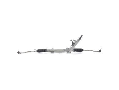 Steering rack - Opel VIVARO A PH.1 - 95599363 - S1-3090A