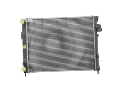 Radiateur d'eau occasion - Opel VIVARO - 91166001