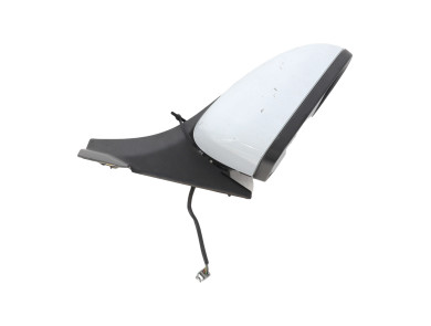 Right wing mirror used - Ford TRANSIT COURIER - 1862411
