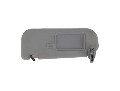 Pare-soleil gauche - Hyundai I30 II PH.1 - 85210A6200TX - A1-0983T