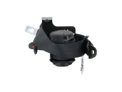 Ceinture sécurité arrière gauche occasion - Hyundai I30 - 89810A6000RY