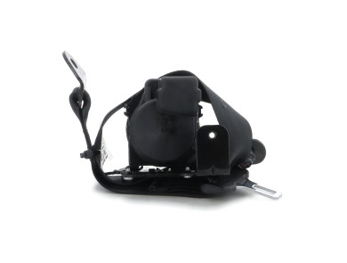 Ceinture sécurité arrière gauche - Hyundai I30 II PH.1 - 89810A6000RY - T1-0855A