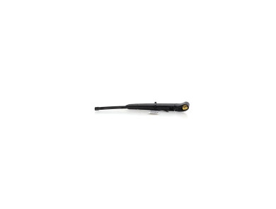 Rear wiper arm - Hyundai I30 II PH.1 - 98811A5000 - P1-7133I
