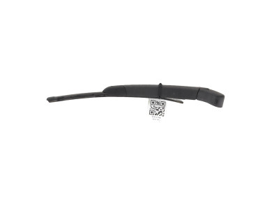 Rear wiper arm - Hyundai I30 II PH.1 - 98811A5000 - P1-7133I