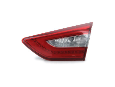 Right hatchback boot light - Hyundai I30 II PH.1 - 92402A5110 - Q1-7244N