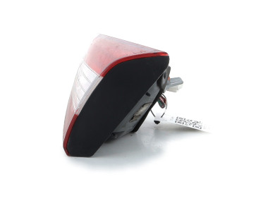 Right hatchback boot light - Hyundai I30 II PH.1 - 92402A5110 - Q1-7244N