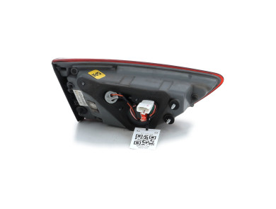 Feu de coffre arrière droit - Hyundai I30 II PH.1 - 92402A5110 - Q1-7244N