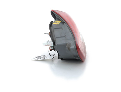 Feu de coffre arrière droit - Hyundai I30 II PH.1 - 92402A5110 - Q1-7244N