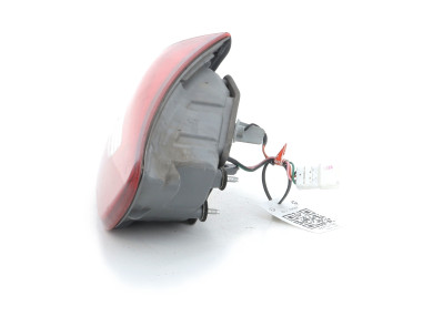 Left hatchback boot light - Hyundai I30 II PH.1 - 92401A5110 - R1-7243M