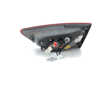 Left hatchback boot light - Hyundai I30 II PH.1 - 92401A5110 - R1-7243M