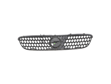 Calandre - Peugeot PARTNER TEPEE II PH.1 - Gris Fonce - 7804T0 - Q0-5071Z