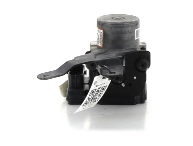 Bloc ABS occasion - Hyundai I30 - 58920A6210