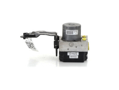Bloc ABS - Hyundai I30 II PH.1 - 58920A6210 - K1-2102K