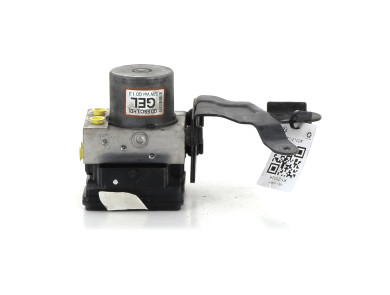 ABS pump motor - Hyundai I30 II PH.1 - 58920A6210 - K1-2102K
