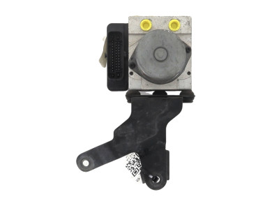 Bloc ABS - Hyundai I30 II PH.1 - 58920A6210 - K1-2102K