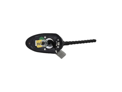 Antenne occasion - Hyundai I30 - 96210A6700