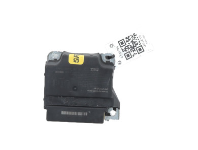 Calculateur d'airbag - Hyundai I30 II PH.1 - 95910A6200 - C1-2170C