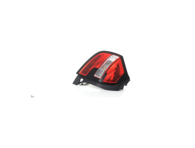 Feu arrière gauche - Renault TWINGO III PH.1 - 265555949R - I0-4600U