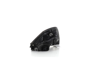 Left rear light - Renault TWINGO III PH.1 - 265555949R - I0-4600U