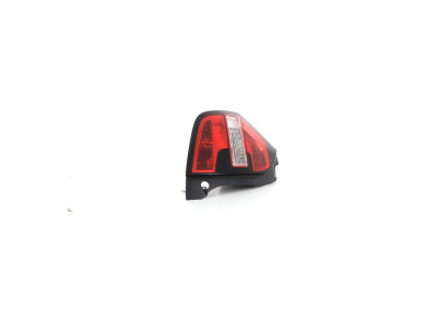 Feu arrière gauche - Renault TWINGO III PH.1 - 265555949R - I0-4600U
