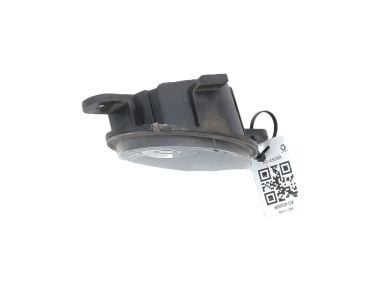 Feu diurne avant gauche - Renault TWINGO III PH.1 - 266056092R - X0-4508R