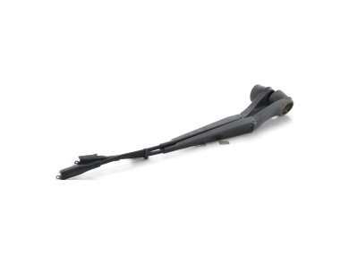 Bras d'essuie glace avant (x2) - Ford B-MAX - 1861729 - A0-5738R